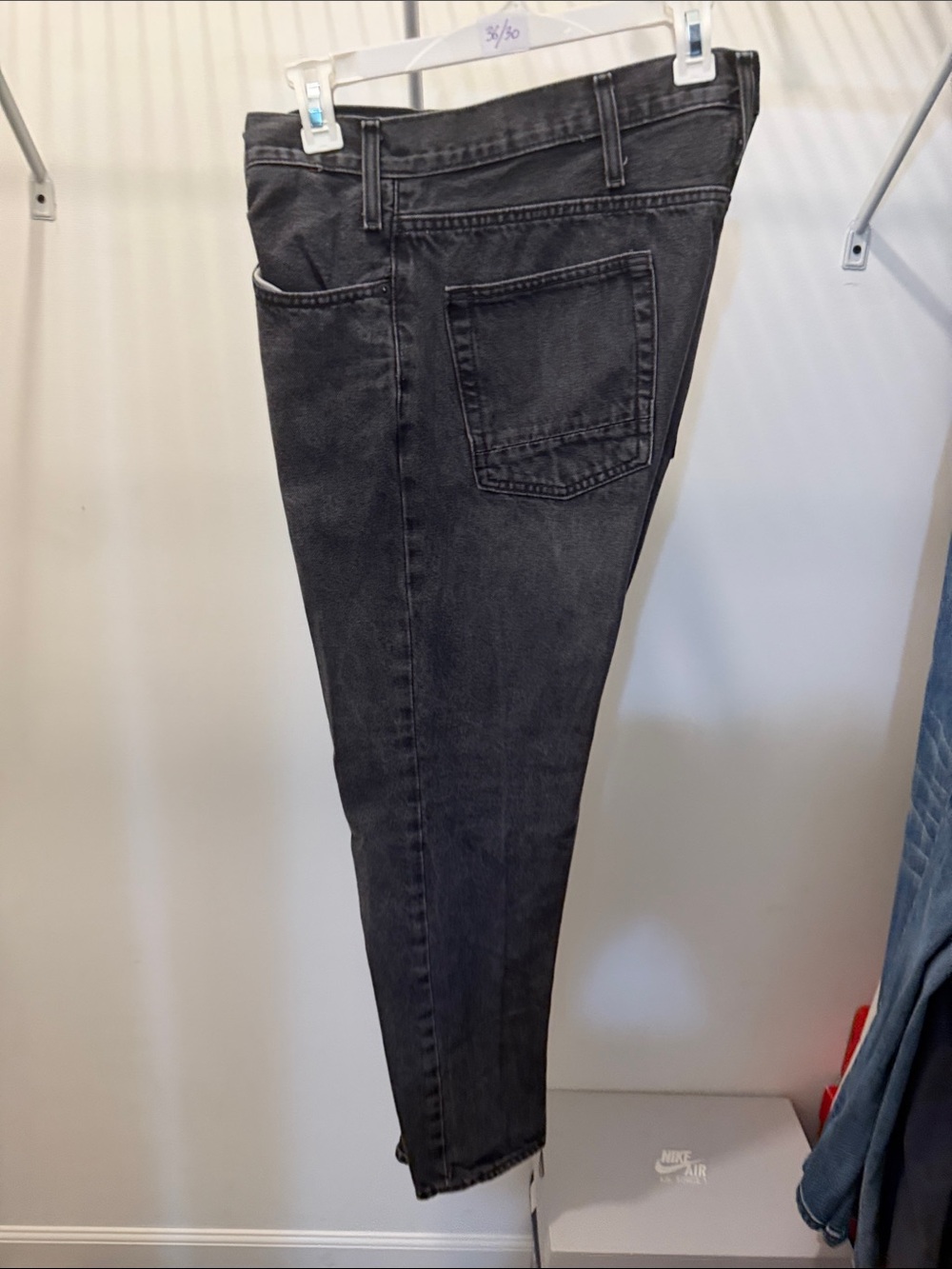 Men s pants